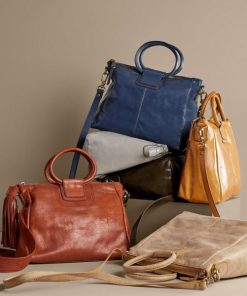 Newbeac.shopeaee7e07d6 2