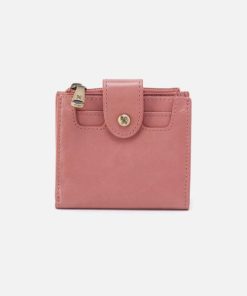 Newbeac.shopeb64d62e30 1