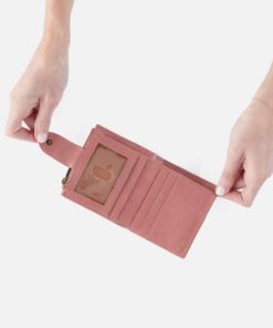 Newbeac.shopeb64d62e30 2