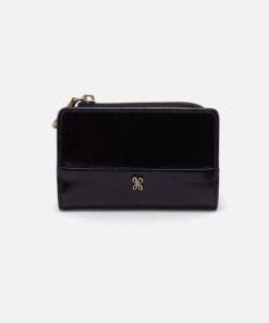 Newbeac.shopeb6a0729db 1