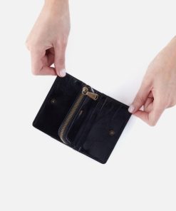 Newbeac.shopeb6a0729db 2