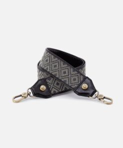 Newbeac.shopebe7255703 1