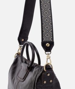 Newbeac.shopebe7255703 2