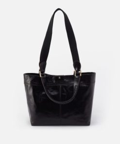 Newbeac.shopec27a1adb2 1