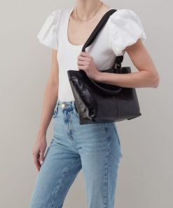 Newbeac.shopec27a1adb2 2