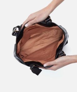 Newbeac.shopec27a1adb2 3