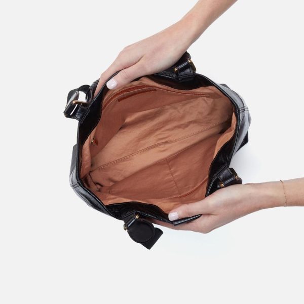 Newbeac.shopec27a1adb2 3