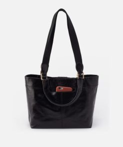 Newbeac.shopec27a1adb2 4