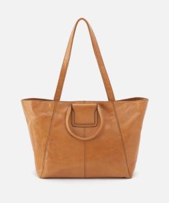 Newbeac.shopec4514cb3e 1