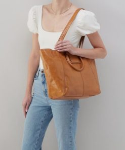 Newbeac.shopec4514cb3e 2