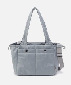 Newbeac.shopecd60d1a30 1