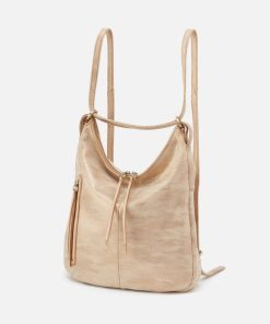 Newbeac.shopecec29a641 1