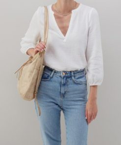 Newbeac.shopecec29a641 2