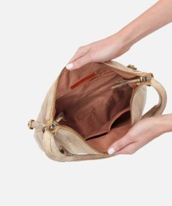 Newbeac.shopecec29a641 3