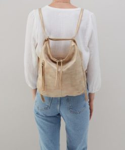 Newbeac.shopecec29a641 4