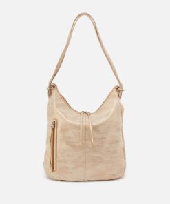 Newbeac.shopecec29a641 5