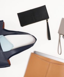 Newbeac.shopecfc66d18f 2