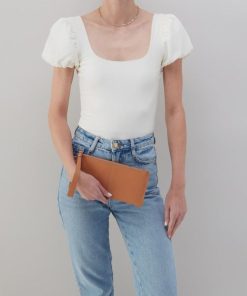 Newbeac.shopecfc66d18f 3