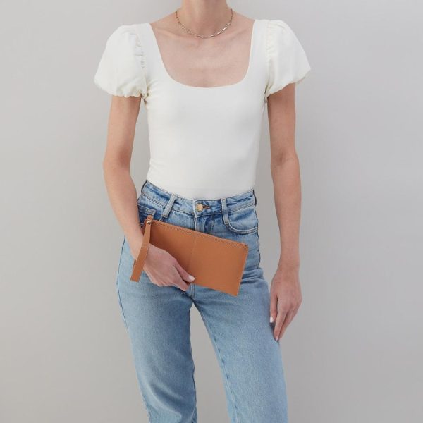 Newbeac.shopecfc66d18f 3