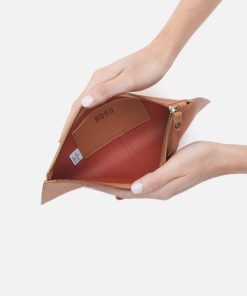 Newbeac.shopecfc66d18f 4