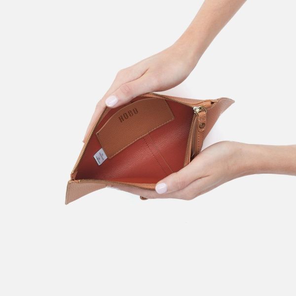 Newbeac.shopecfc66d18f 4