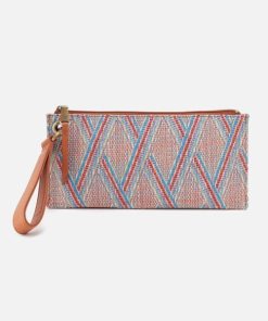 Newbeac.shoped0281f60e 1