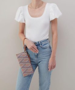 Newbeac.shoped0281f60e 2