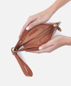 Newbeac.shoped0281f60e 3