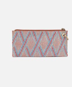 Newbeac.shoped0281f60e 4