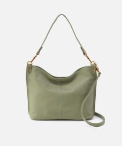 Newbeac.shopede49fd785 1