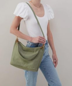 Newbeac.shopede49fd785 2