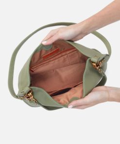 Newbeac.shopede49fd785 3