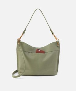 Newbeac.shopede49fd785 4