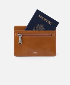 Newbeac.shopee60e64582 3