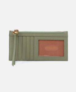 Newbeac.shopee6ddb8b56 1