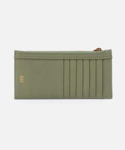 Newbeac.shopee6ddb8b56 2