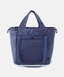 Newbeac.shopef1358fa94 1