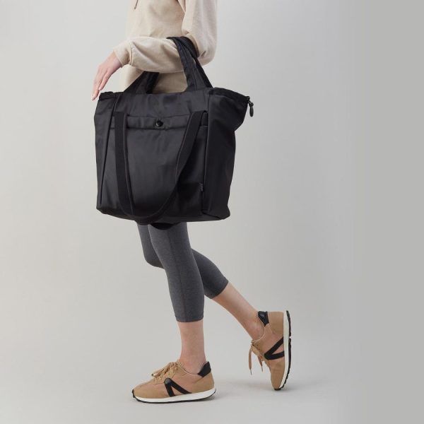 Newbeac.shopef1358fa94 2