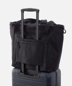 Newbeac.shopef1358fa94 3