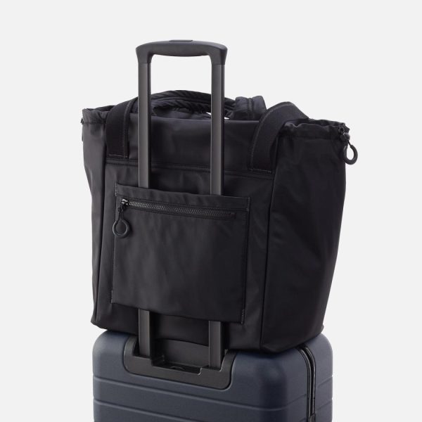 Newbeac.shopef1358fa94 3