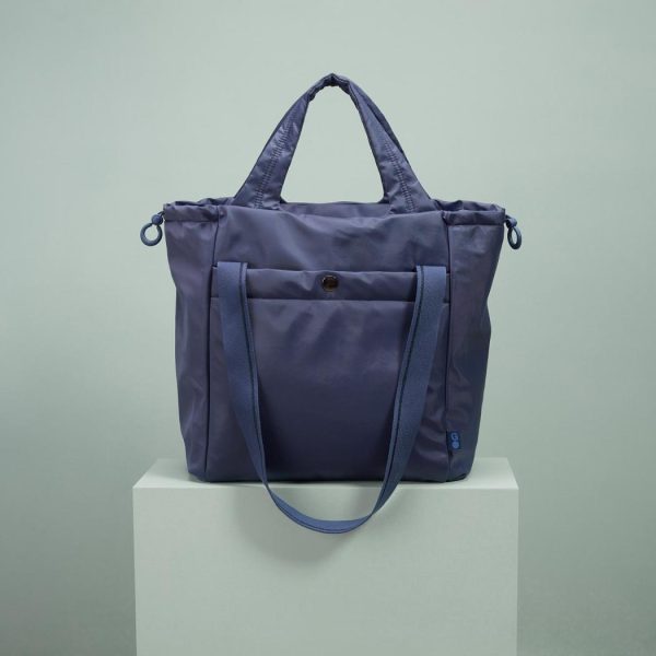 Newbeac.shopef1358fa94 4