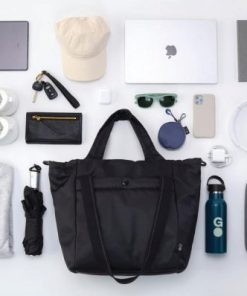 Newbeac.shopef1358fa94 5