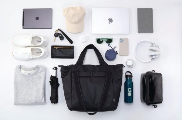 Newbeac.shopef1358fa94 5