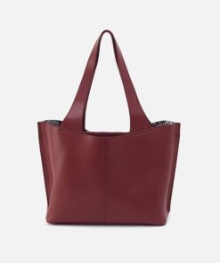 Newbeac.shopf048a39fa5 1