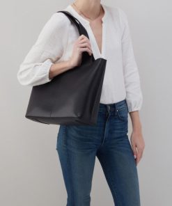 Newbeac.shopf048a39fa5 2