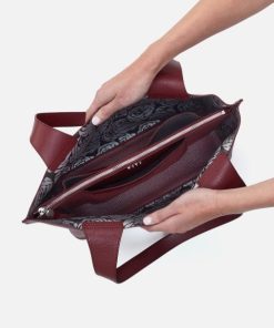 Newbeac.shopf048a39fa5 3