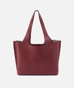 Newbeac.shopf048a39fa5 4