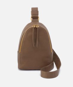 Newbeac.shopf13c5a0eaa 1