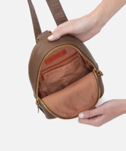 Newbeac.shopf13c5a0eaa 4