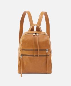 Newbeac.shopf1a220c7a9 1